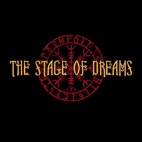 The Stage of Dreams - Discography (2017 - 2024)