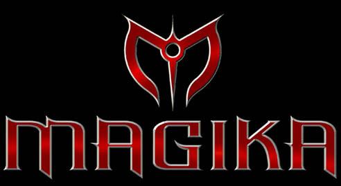 Magika - Discography (2004 - 2005) (Lossless)