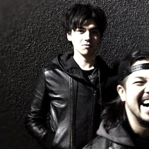 End All - Discography (2020 - 2024)