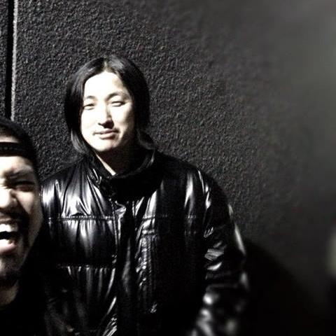 End All - Discography (2020 - 2024)