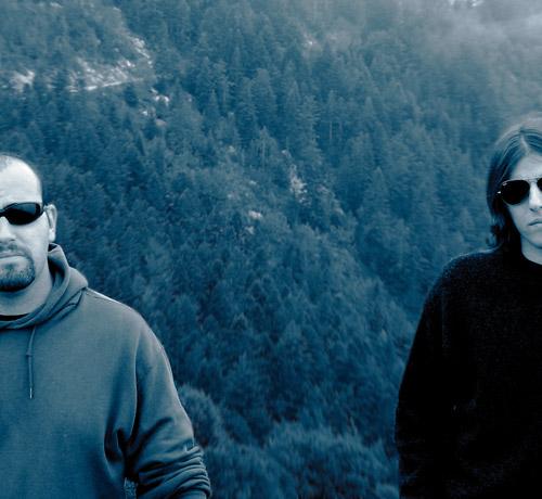 Janvs - Discography (2007 - 2014) (Lossless)