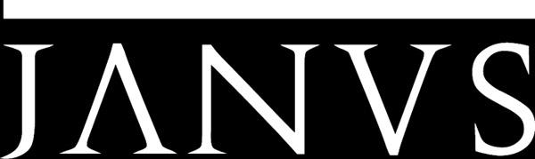 Janvs - Discography (2007 - 2014) (Lossless)