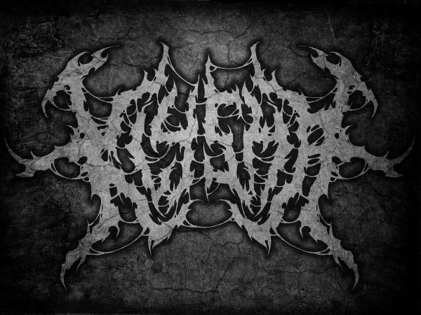 Klysma - Discography (2017 - 2024)