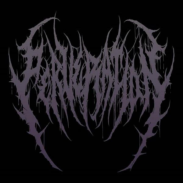 Perveration - Discography (2021-2024)