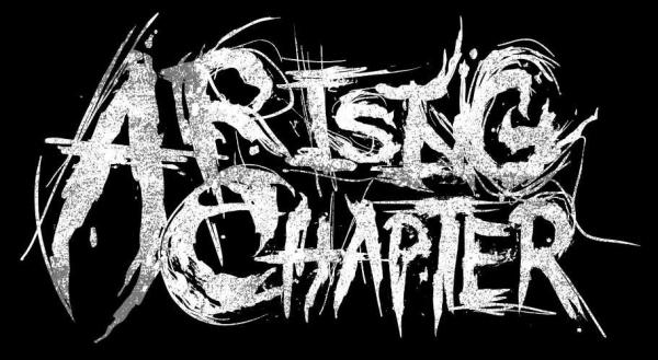 A Rising Chapter - Discography (2023 - 2025)