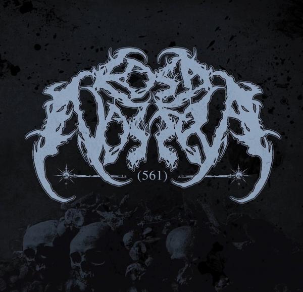 Cosa Nostra (561) - Cosa Nostra (561)