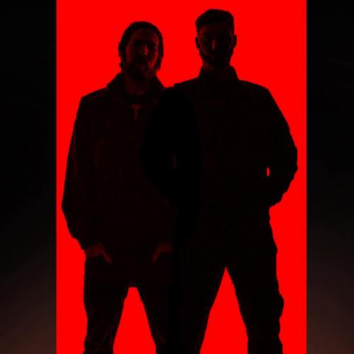 Temptress - Discography (2020 - 2023)