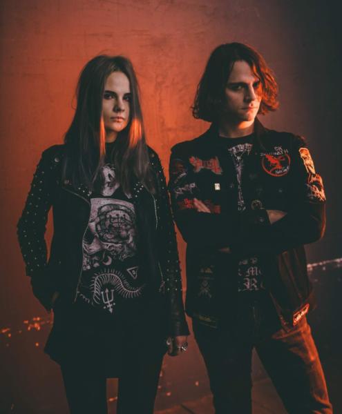 Nosłeep - Discography (2020 - 2024)