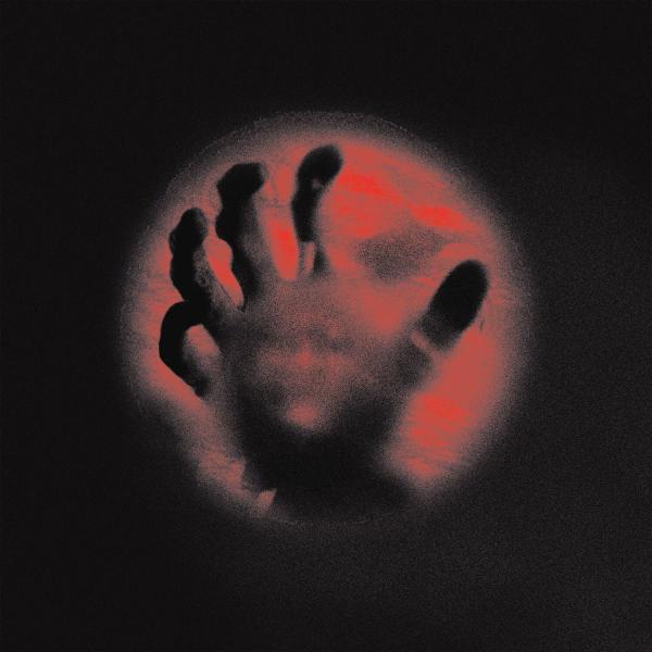 Command - Resver (Lossless)