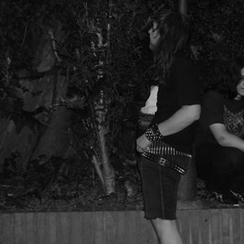 Malevolic - Discography (2009 - 2024)