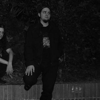 Malevolic - Discography (2009 - 2024)