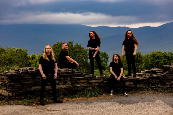 Tómarúm - Discography (2019 - 2022) (Lossless)