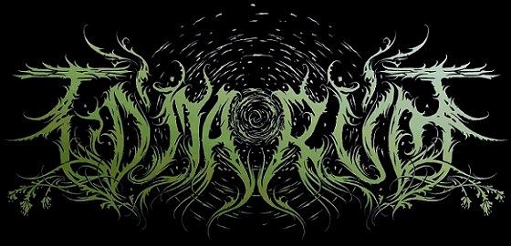 Tómarúm - Discography (2019 - 2022) (Lossless)