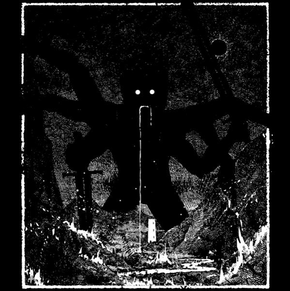 Uhl - Habitant Des Tempêtes