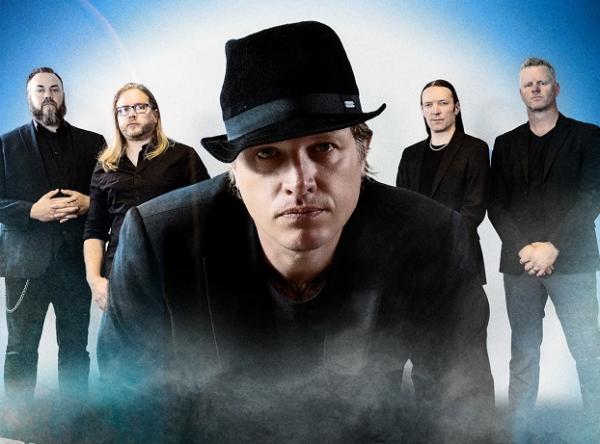 Takida - Discography (2006 - 2024)