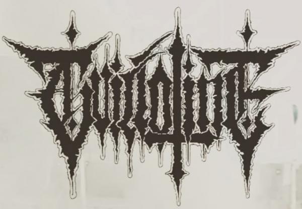 Gvillotine - Discography (2022 - 2024)