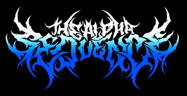 The Alpha Sequence - Discography (2017 - 2024)