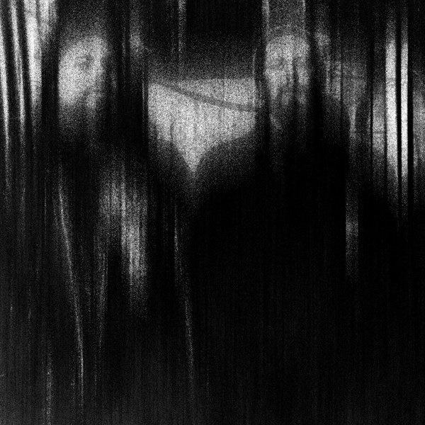 Lijkschouwer - Discography (2022 - 2025)