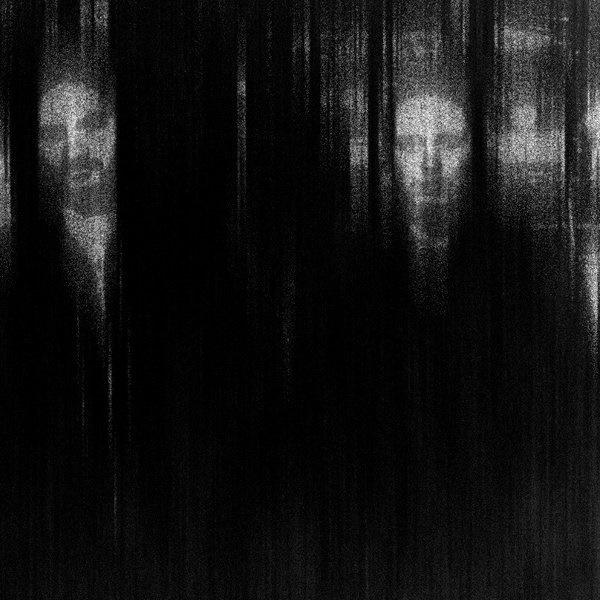 Lijkschouwer - Discography (2022 - 2025)