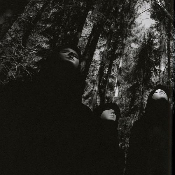 Farsot - Discography (2004 - 2024)