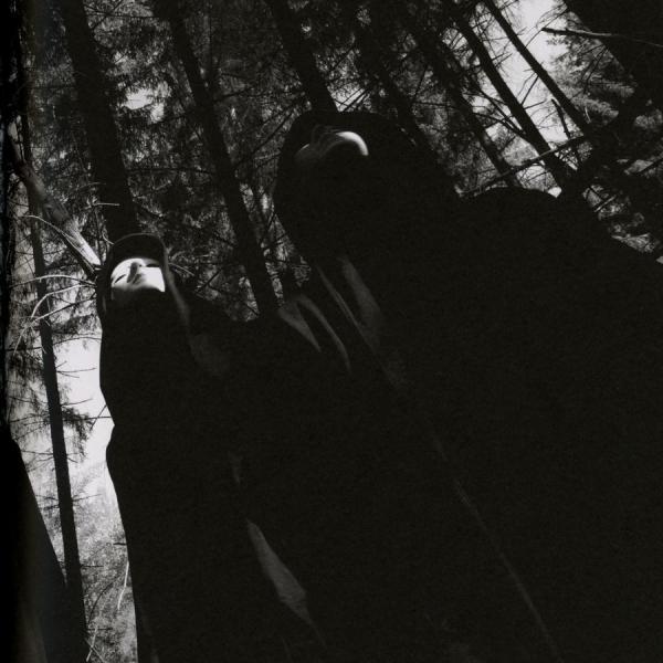 Farsot - Discography (2004 - 2024)