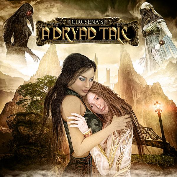 Circsena - Discography (2013-2015)