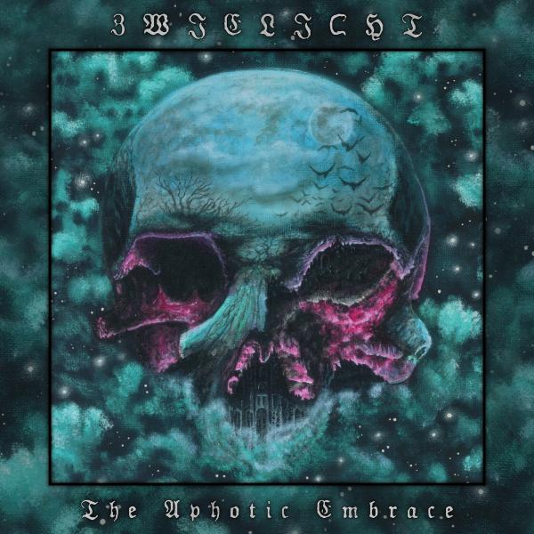 Zwielicht - The Aphotic Embrace (Upconvert)