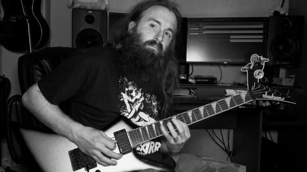 LebensKrieg - Discography (2015-2024)