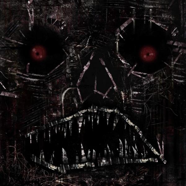 Zombieshark! - Discography (2020 - 2024)