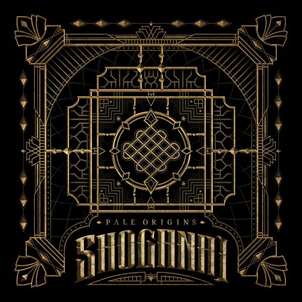 Pale Origins - Shoganai