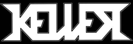 Keller - Discography (2008 - 2010)