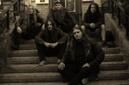 Keller - Discography (2008 - 2010)