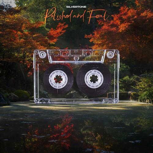 Silvertone - Discography (2019-2023)