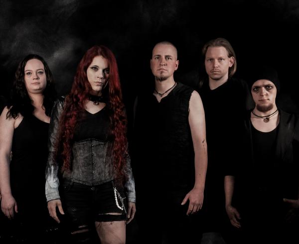 Vera Lux - Discography (2020 - 2024)