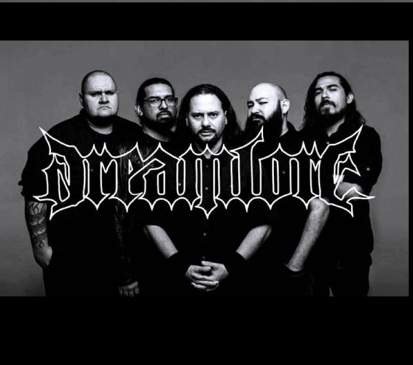 Dreamlore - Discography (2003-2023) (Lossless)