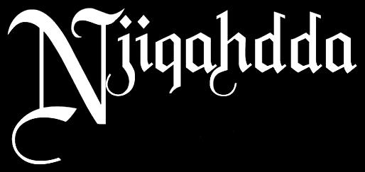 Njiqahdda - Discography (2008 -2013) (Lossless)