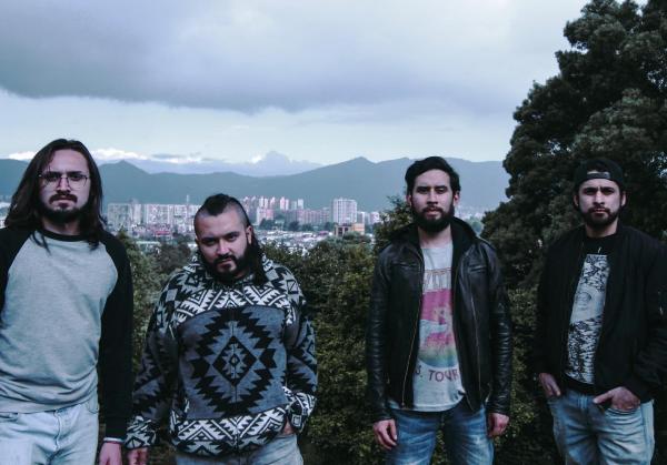 Sever the Boar's Head - Discography (2017-2023)