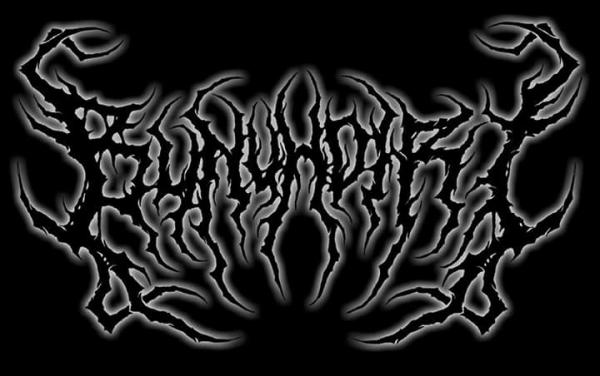 Bunuhdiri - Discography (2016 - 2024)