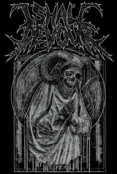 I Shall Devour - Discography (2013-2016)