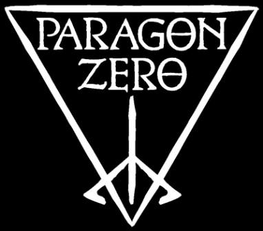 Paragon Zero - Discography (2013 - 2024)