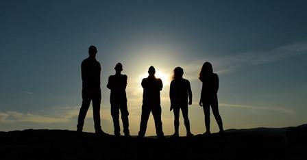 Paragon Zero - Discography (2013 - 2024)