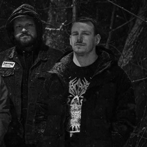 Thale - Discography (2021 - 2024)