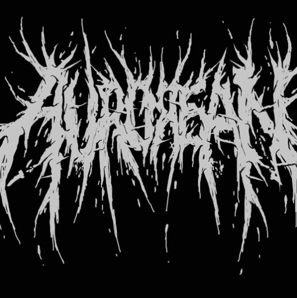 Aurorean - Discography (2014 - 2024)