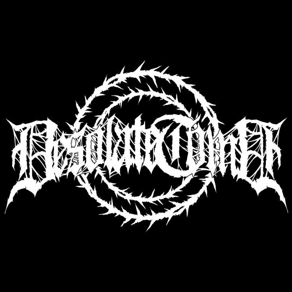 Desolate Tomb - Discography (2018 - 2024)