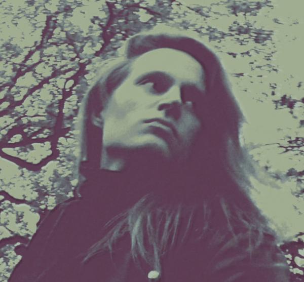 Holysword - Discography (2020-2024)