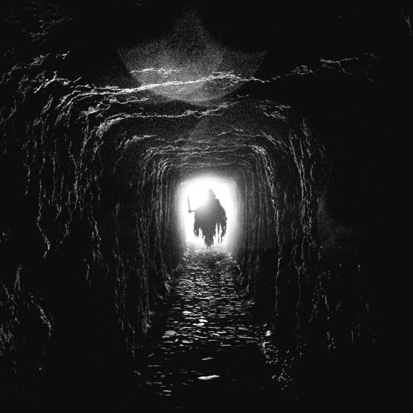 Sacrificial Stone - Mortari Riseth (Demo) (Lossless)