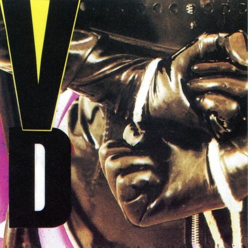 Vicious Delite - Discography (1995)