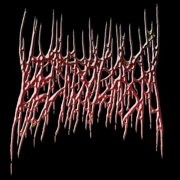 Rectoplasm - Discography (2023-2024)