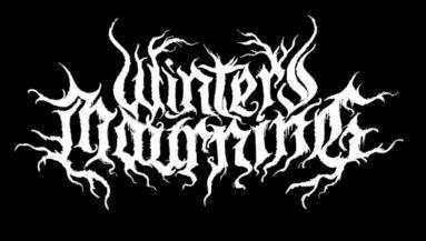 Winters Mourning - Discography (2021 - 2024)