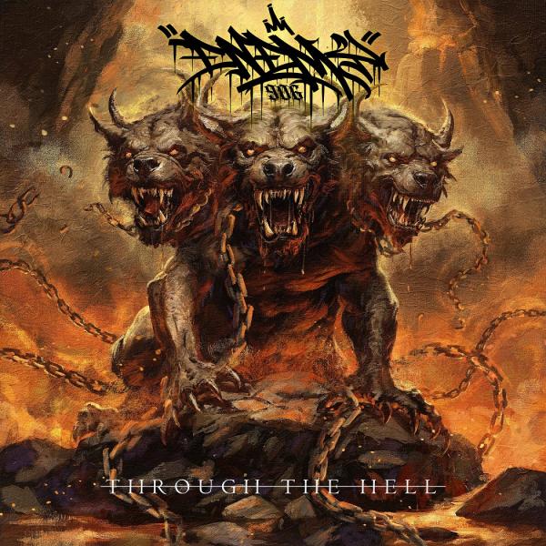 Enemy 906 - Discography (2021-2024)